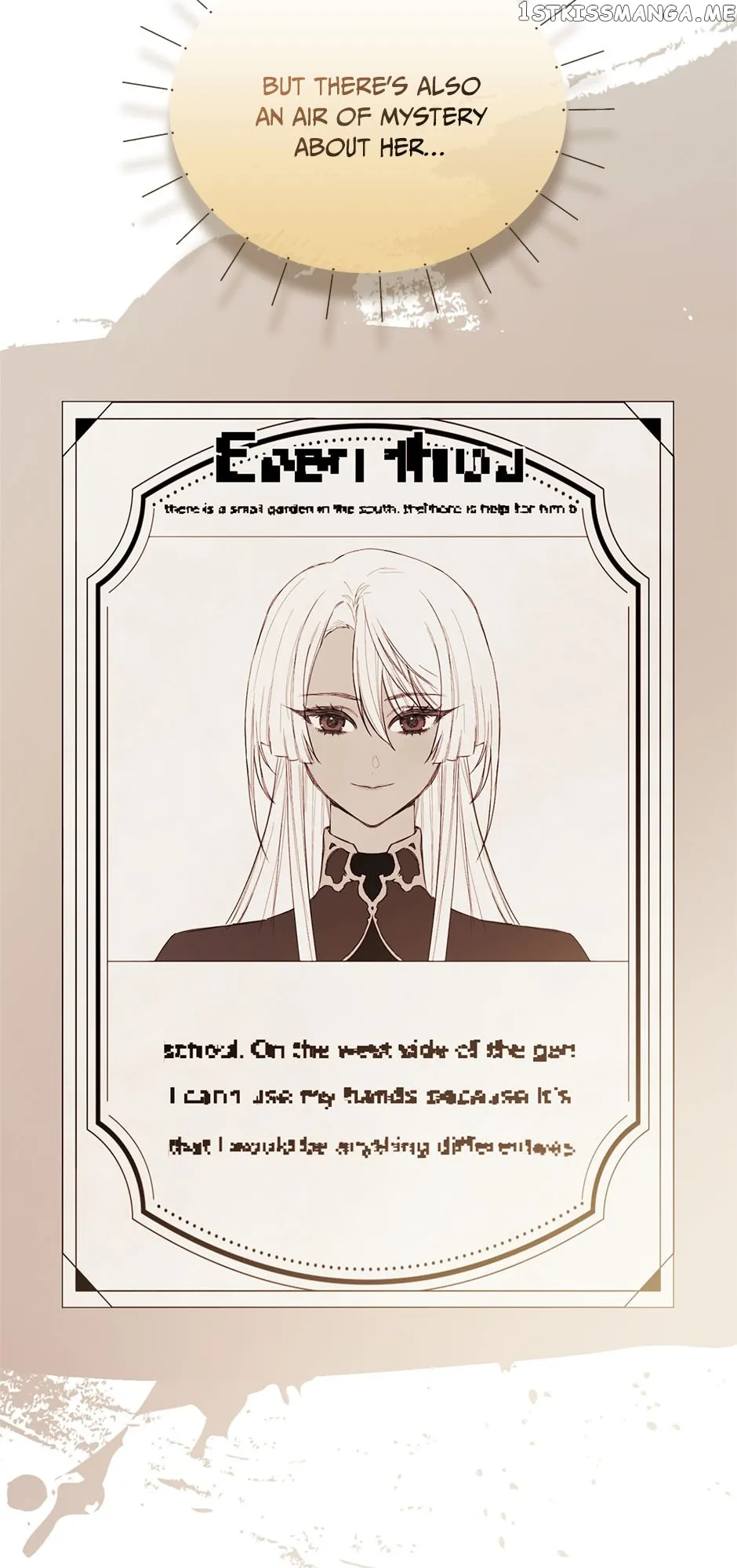 Princess’s Doll Shop Chapter 45 Online - página 66