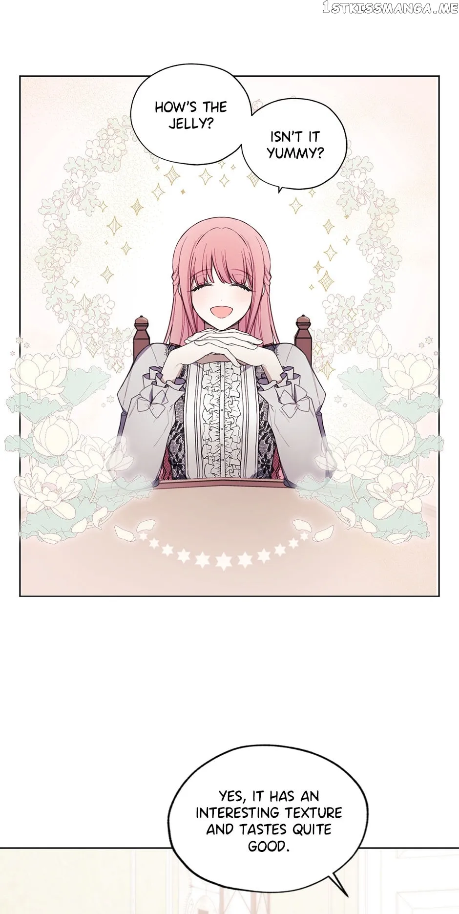 Princess’s Doll Shop Chapter 46 Online - página 2