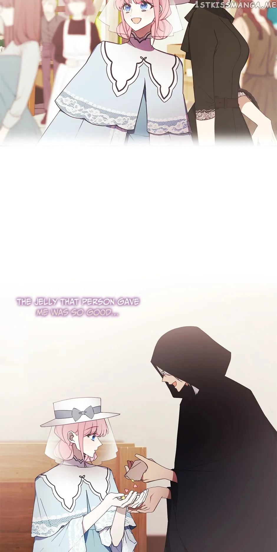 Princess’s Doll Shop Chapter 46 Online - página 4