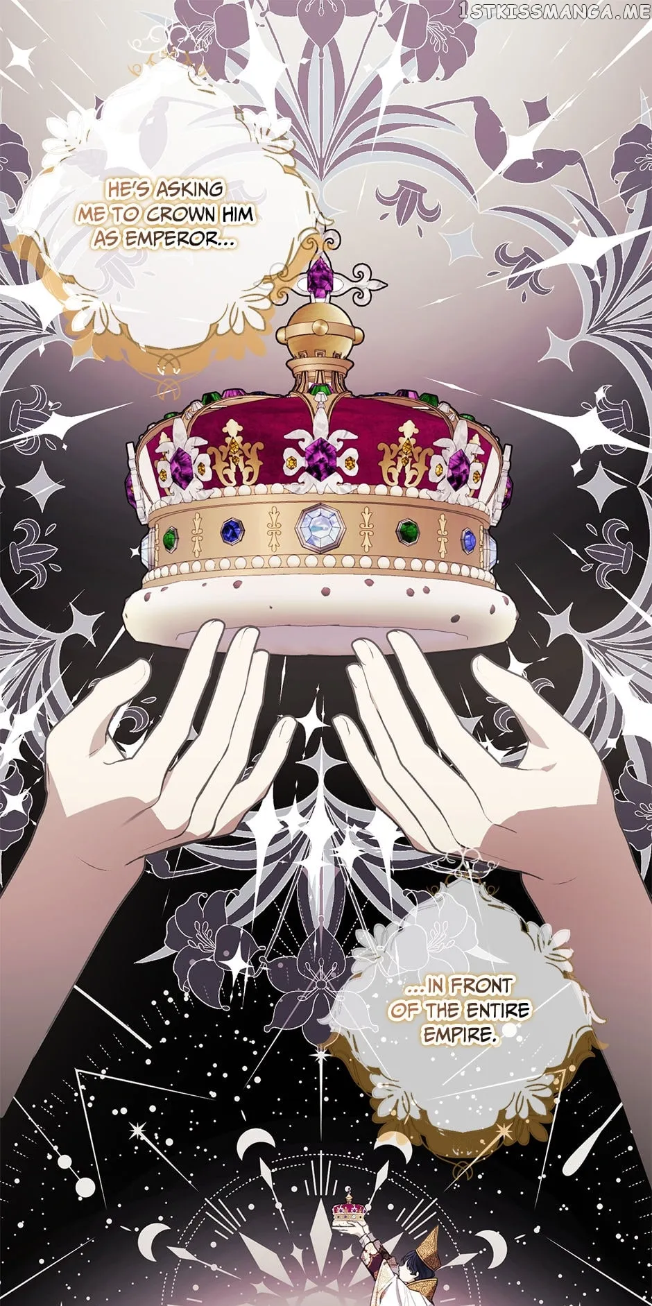 Princess’s Doll Shop Chapter 46 Online - página 10