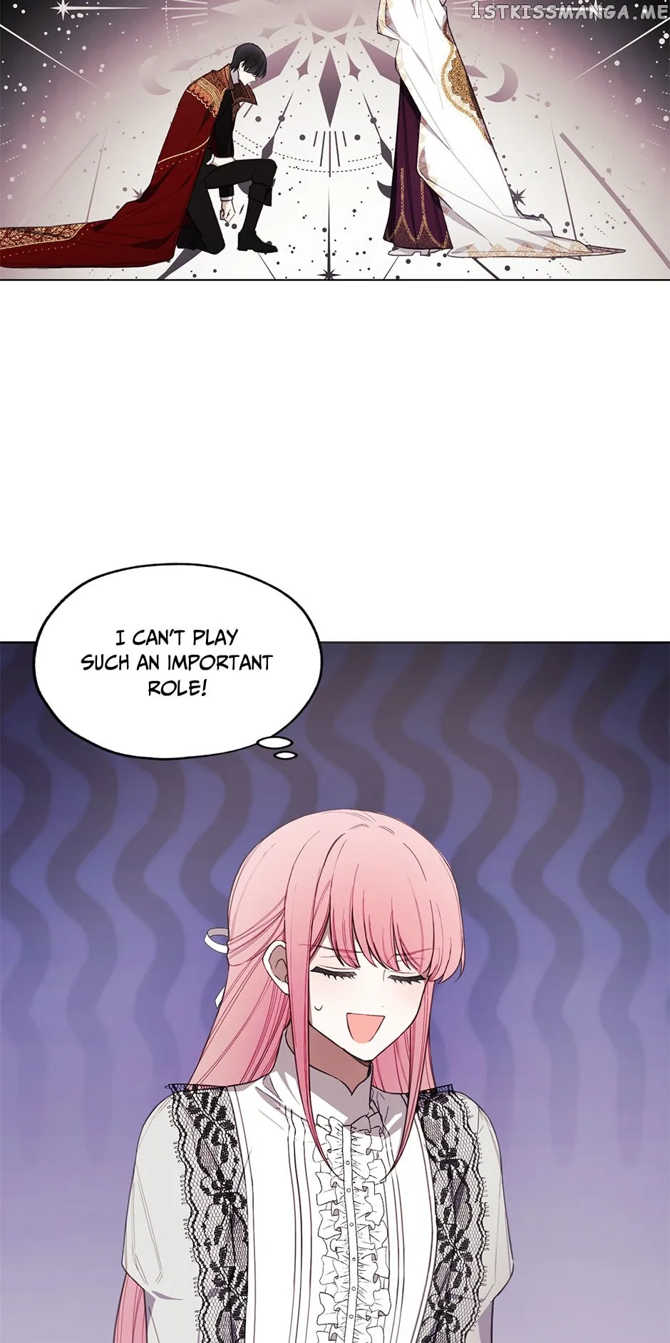 Princess’s Doll Shop Chapter 46 Online - página 11