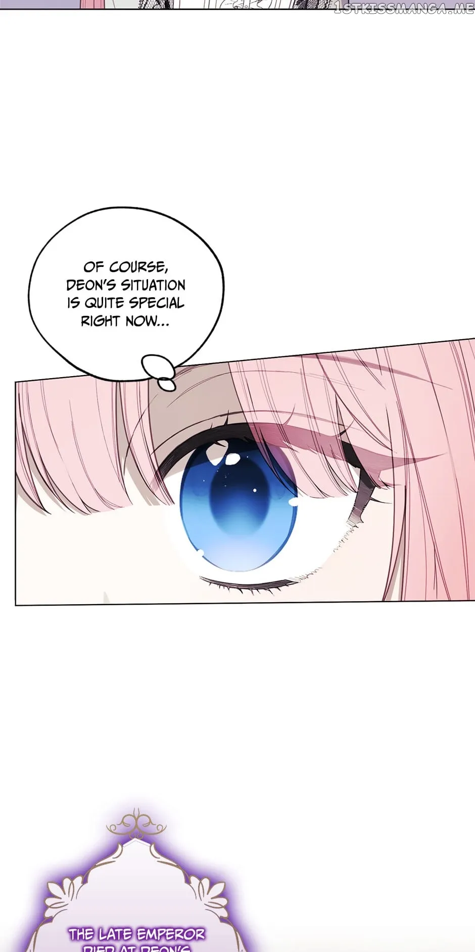 Princess’s Doll Shop Chapter 46 Online - página 12