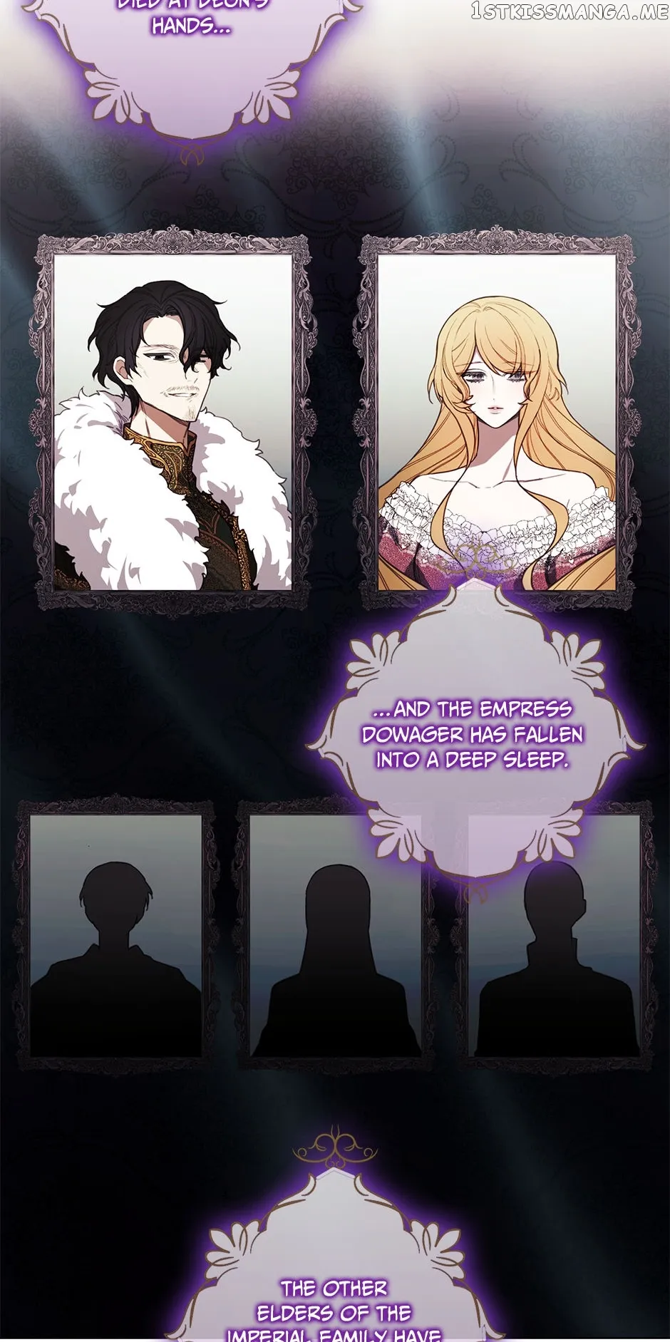 Princess’s Doll Shop Chapter 46 Online - página 13