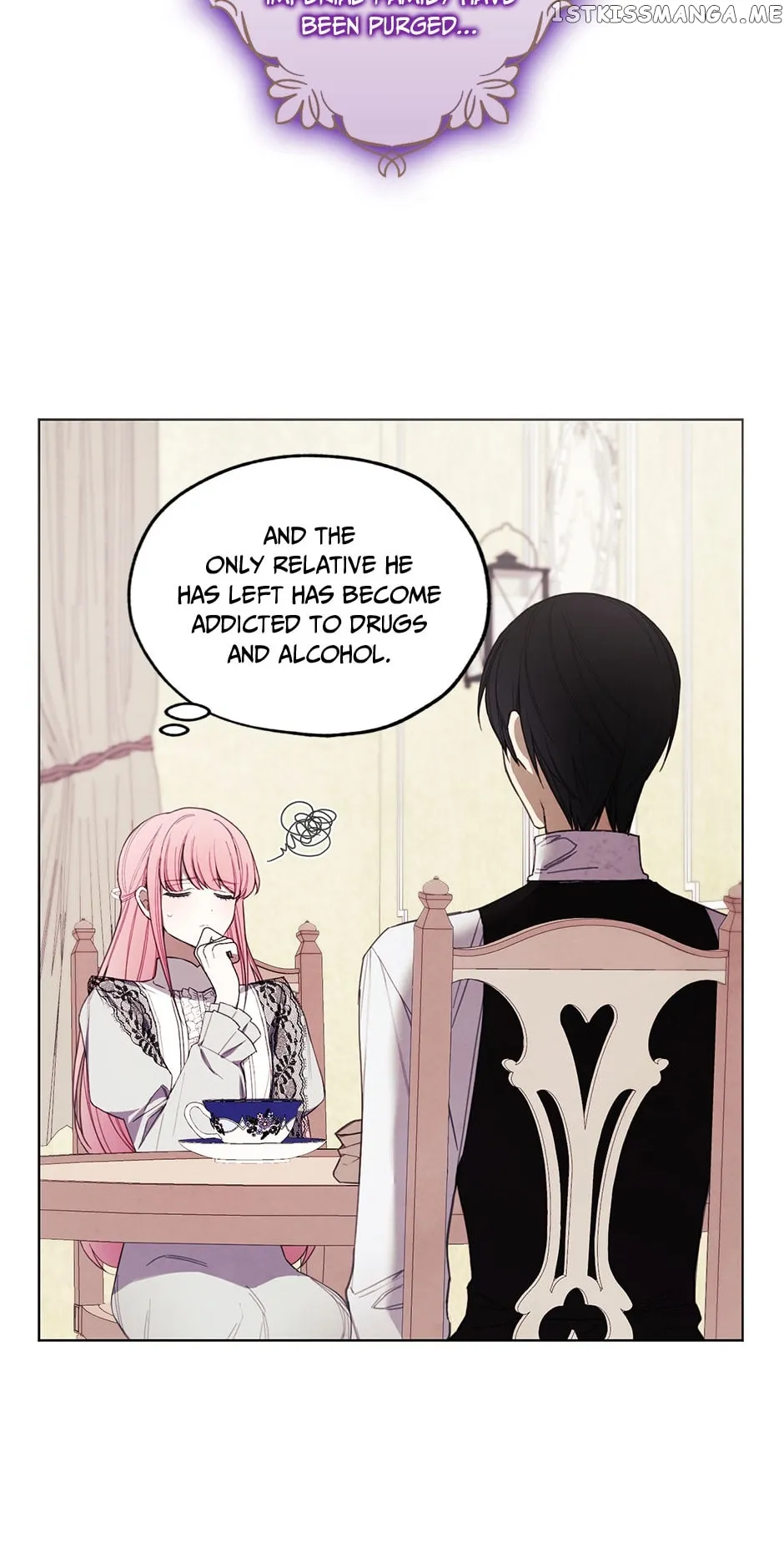 Princess’s Doll Shop Chapter 46 Online - página 14