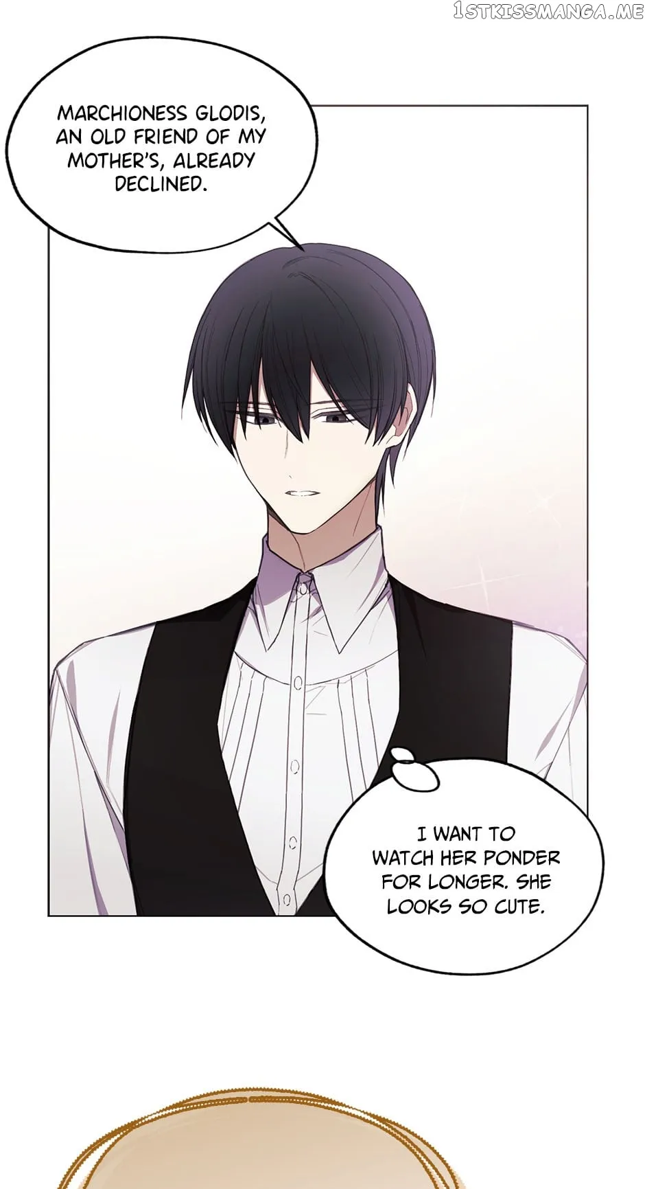 Princess’s Doll Shop Chapter 46 Online - página 15