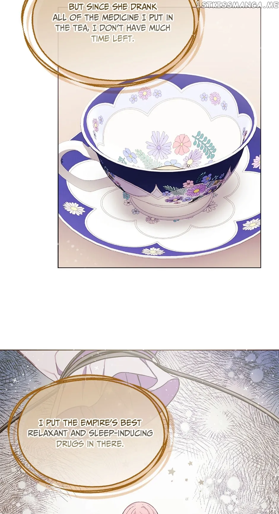 Princess’s Doll Shop Chapter 46 Online - página 16
