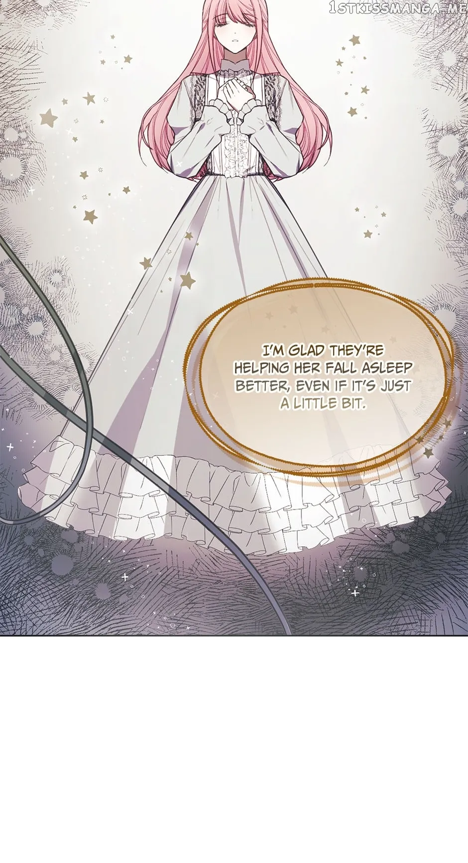 Princess’s Doll Shop Chapter 46 Online - página 17