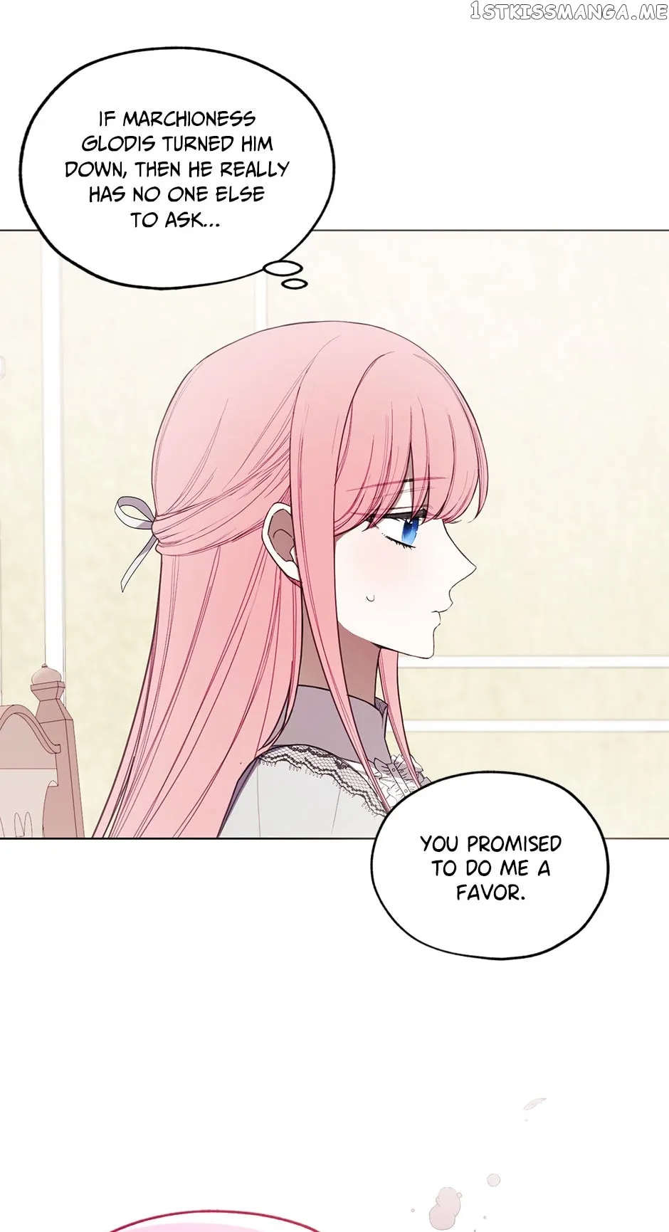 Princess’s Doll Shop Chapter 46 Online - página 18