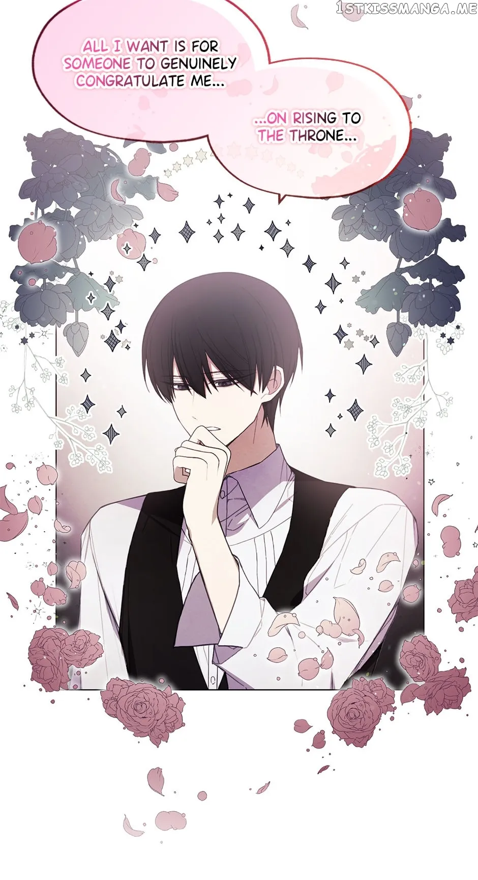 Princess’s Doll Shop Chapter 46 Online - página 19