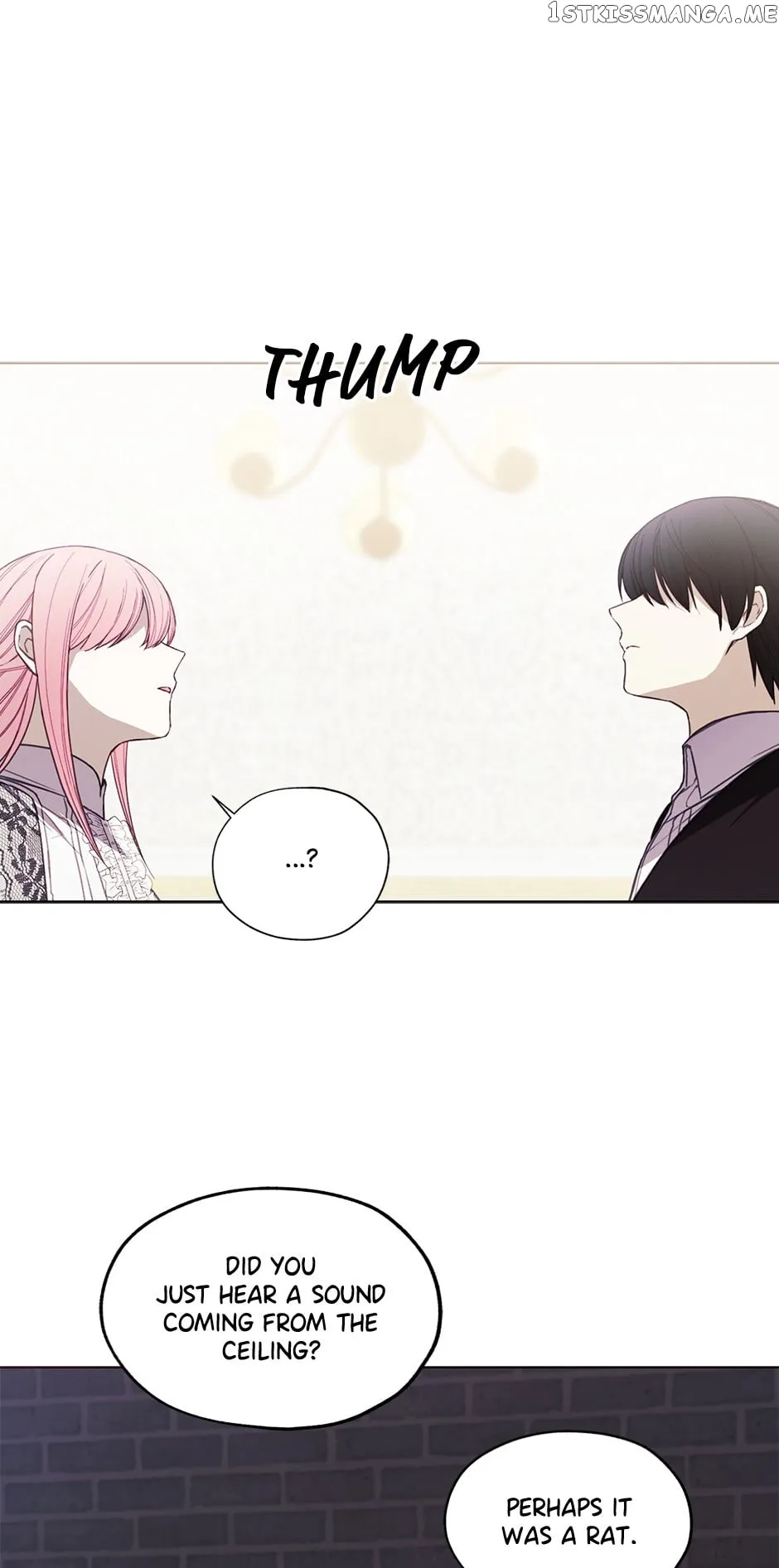 Princess’s Doll Shop Chapter 46 Online - página 20