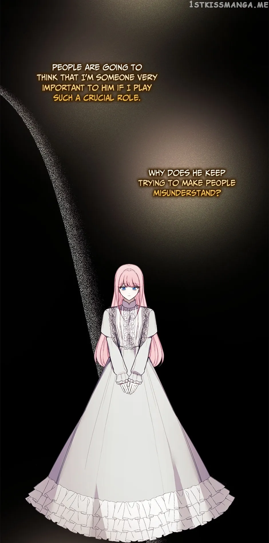 Princess’s Doll Shop Chapter 46 Online - página 23