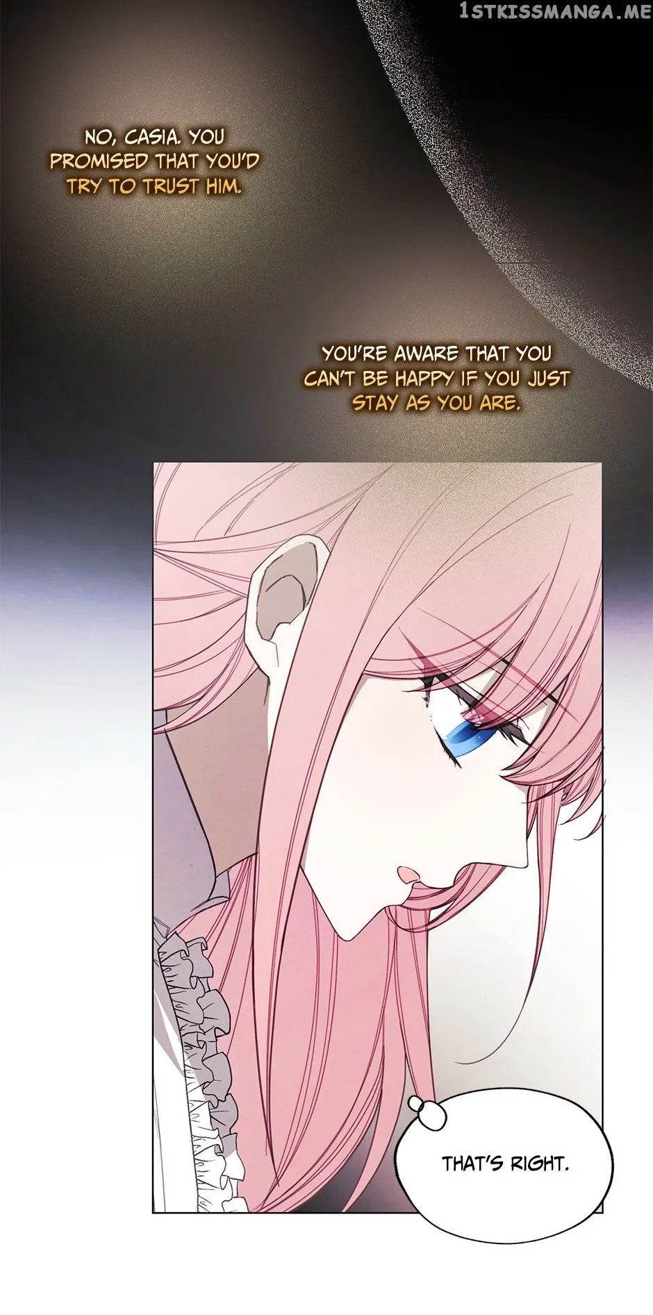 Princess’s Doll Shop Chapter 46 Online - página 24