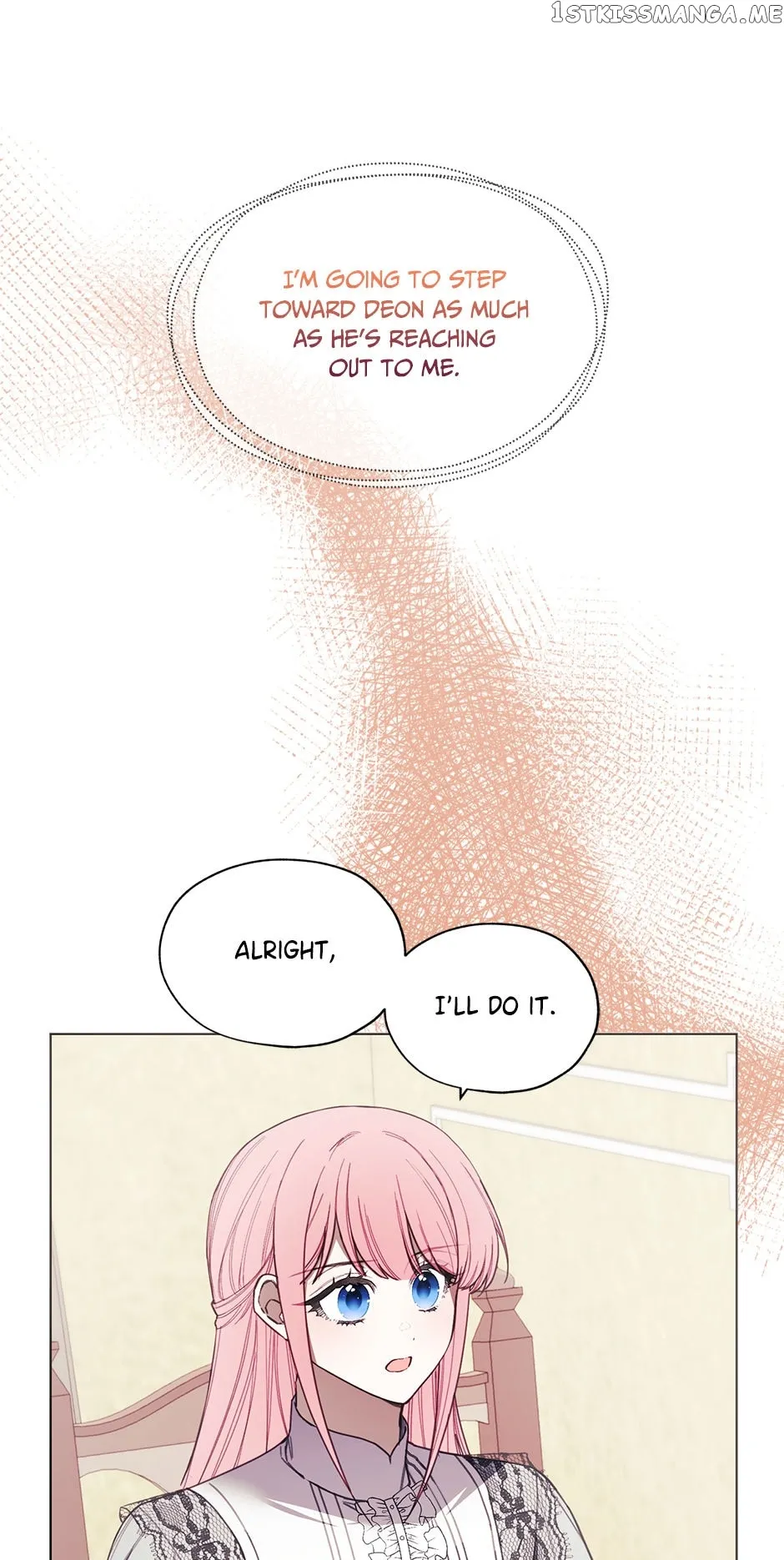 Princess’s Doll Shop Chapter 46 Online - página 25