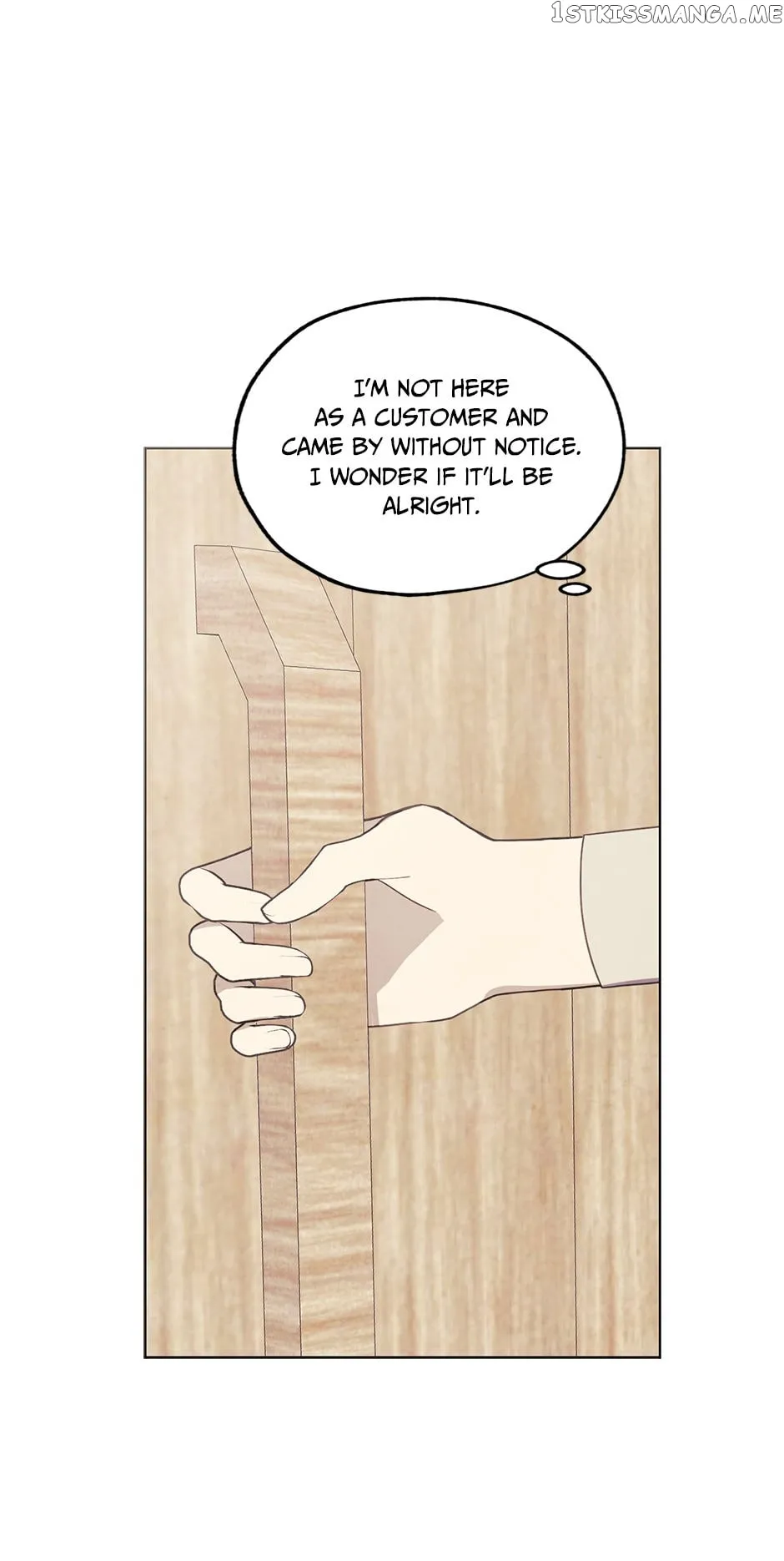Princess’s Doll Shop Chapter 46 Online - página 29