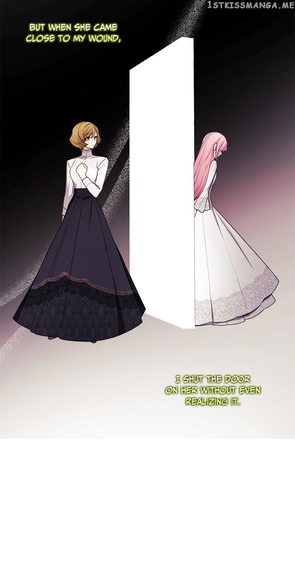 Princess’s Doll Shop Chapter 46 Online - página 35
