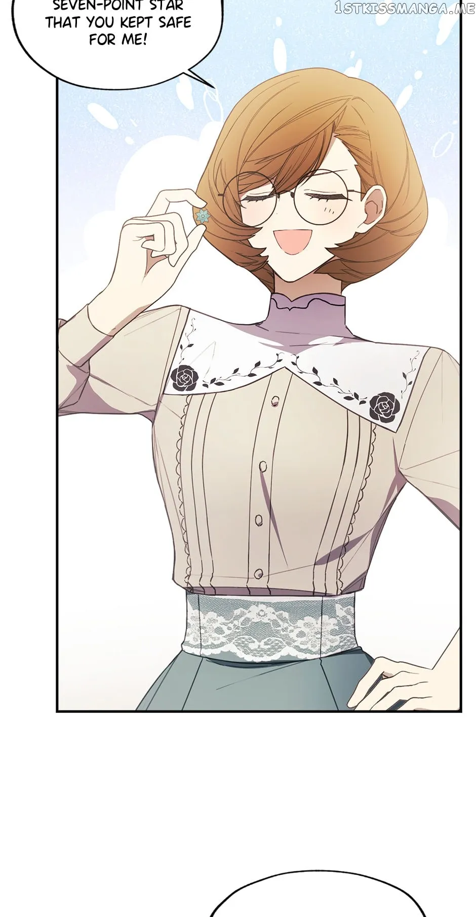 Princess’s Doll Shop Chapter 46 Online - página 42