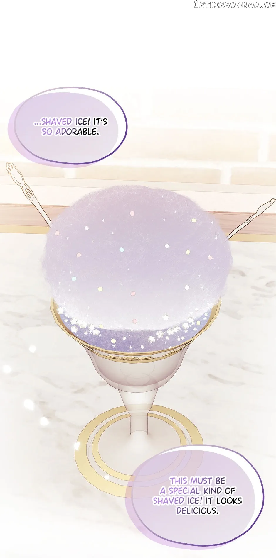 Princess’s Doll Shop Chapter 46 Online - página 45