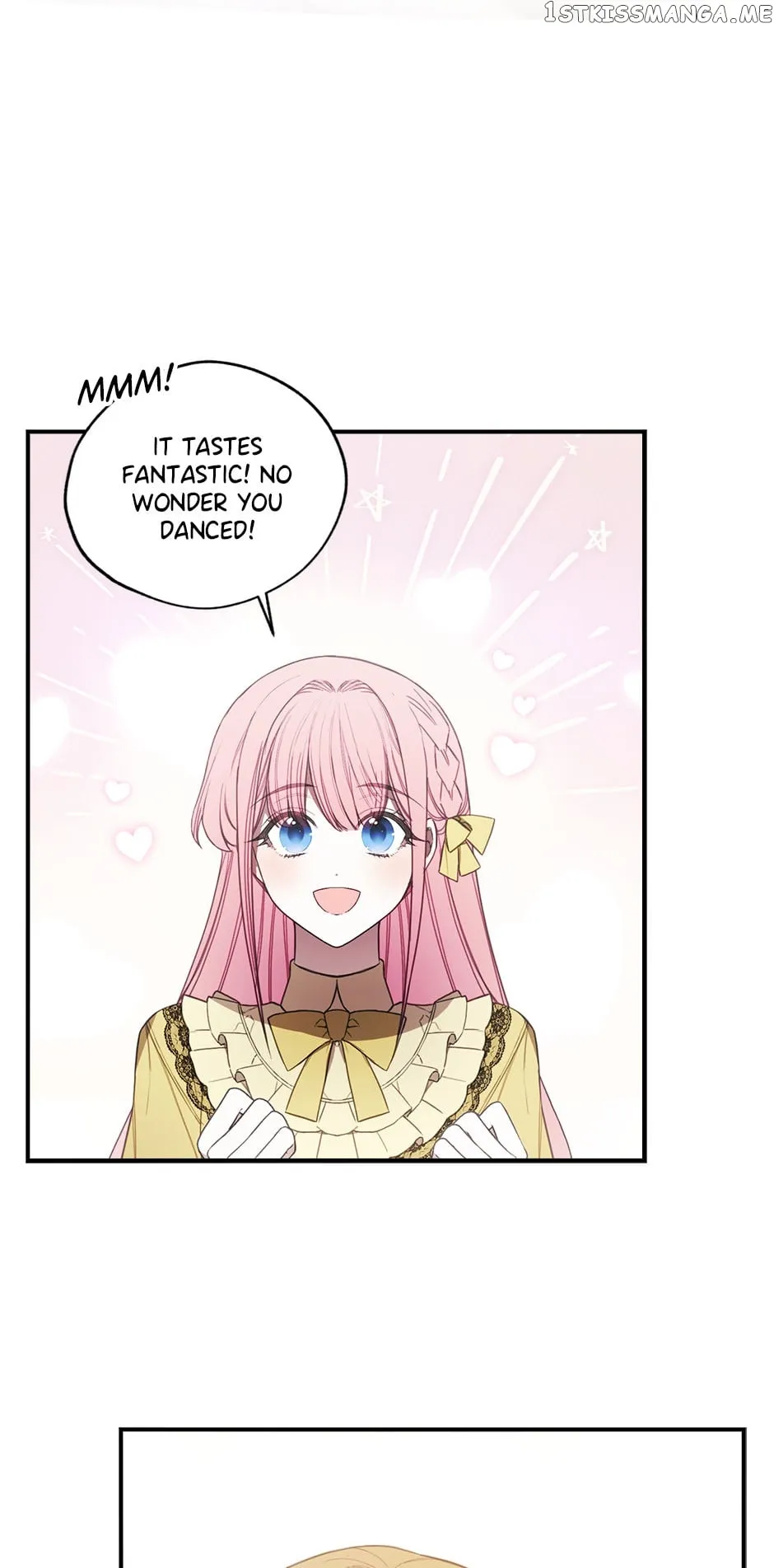 Princess’s Doll Shop Chapter 46 Online - página 46