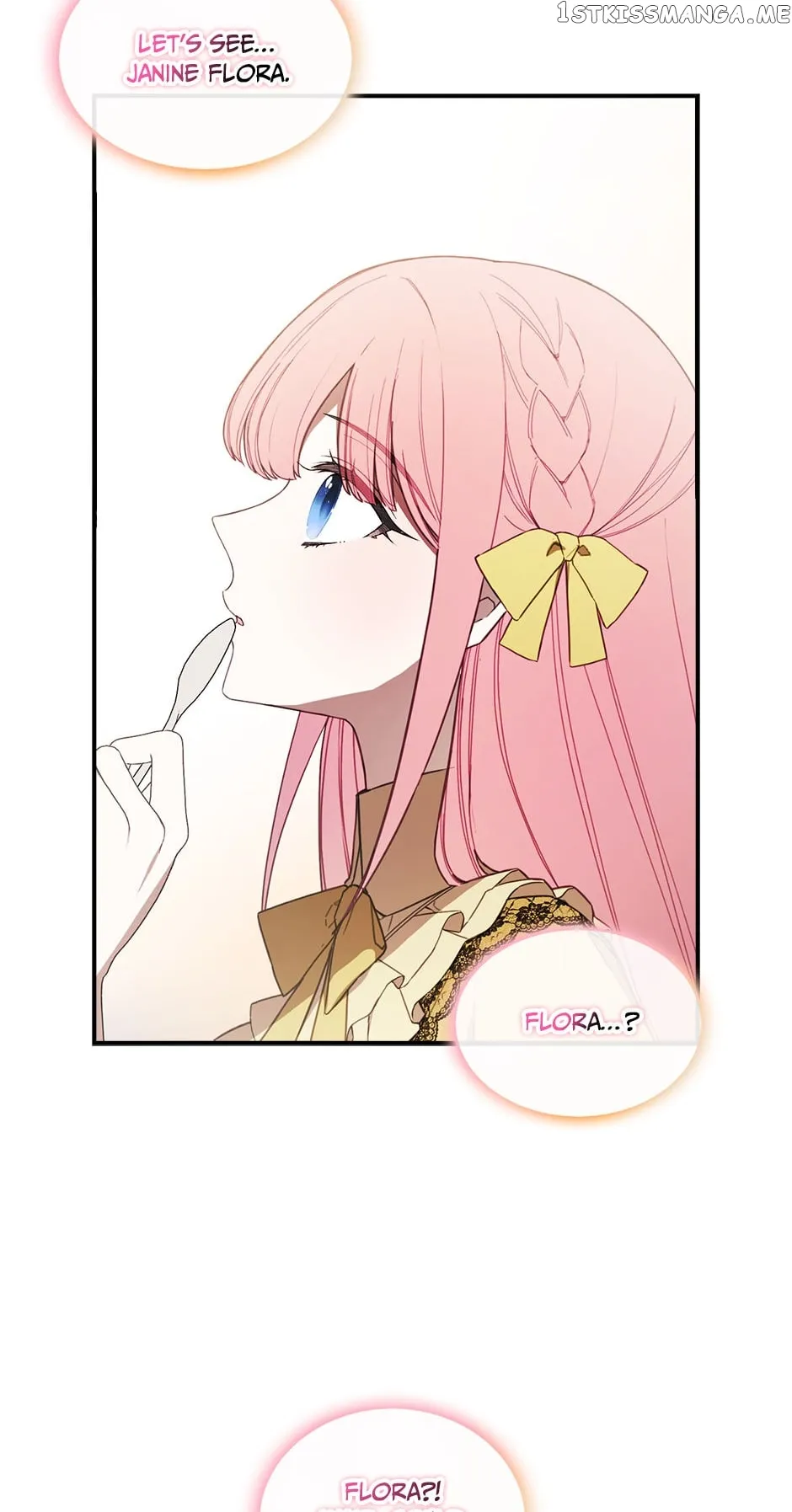 Princess’s Doll Shop Chapter 46 Online - página 52