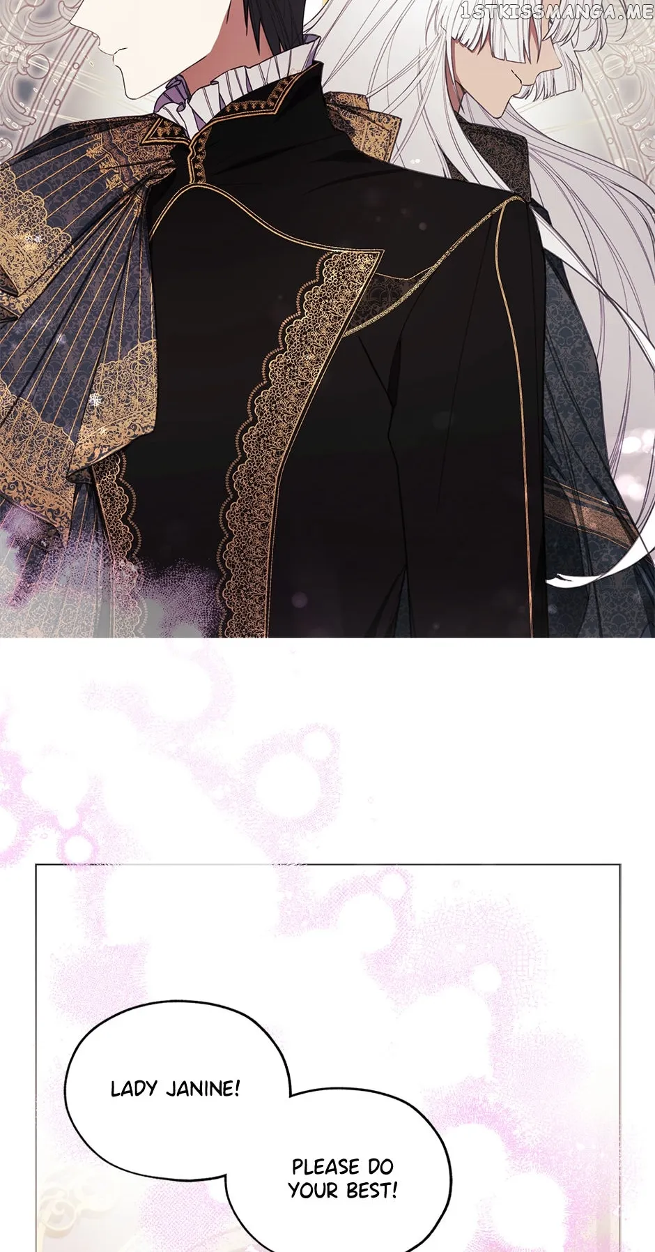 Princess’s Doll Shop Chapter 46 Online - página 55