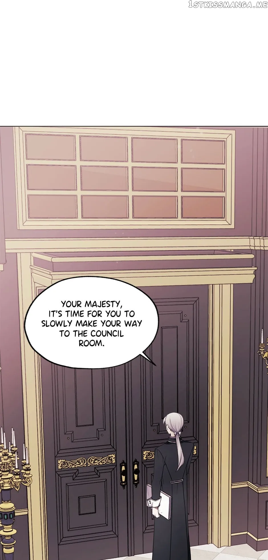 Princess’s Doll Shop Chapter 46 Online - página 57
