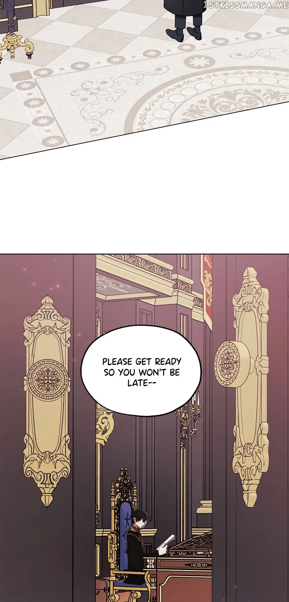 Princess’s Doll Shop Chapter 46 Online - página 58