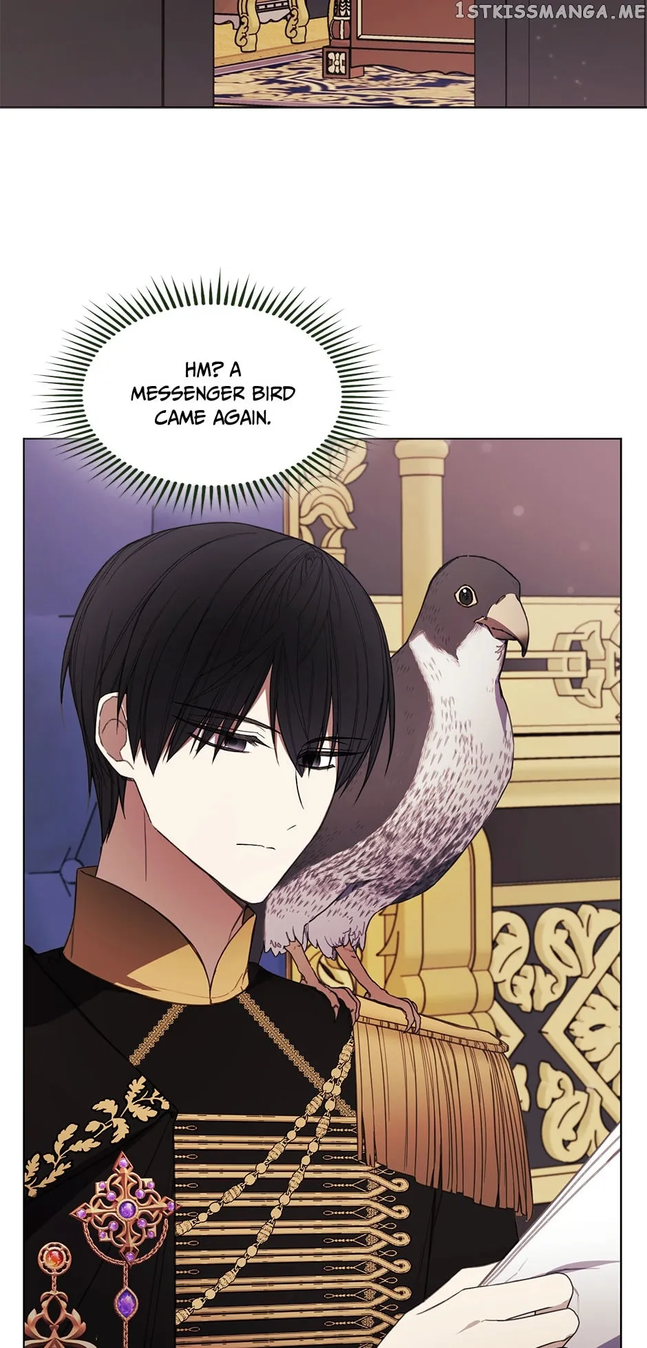 Princess’s Doll Shop Chapter 46 Online - página 59