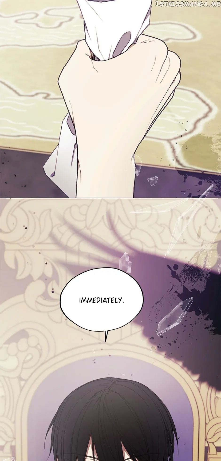 Princess’s Doll Shop Chapter 46 Online - página 62