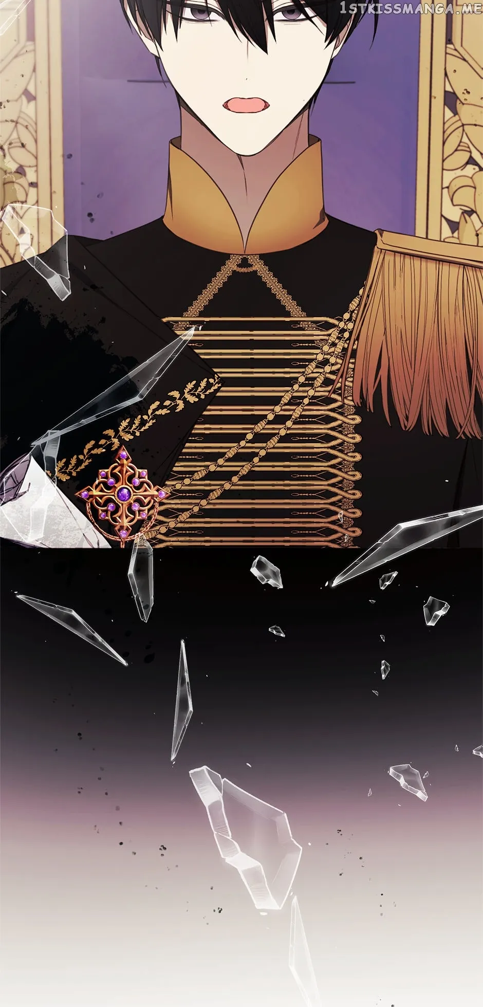 Princess’s Doll Shop Chapter 46 Online - página 63
