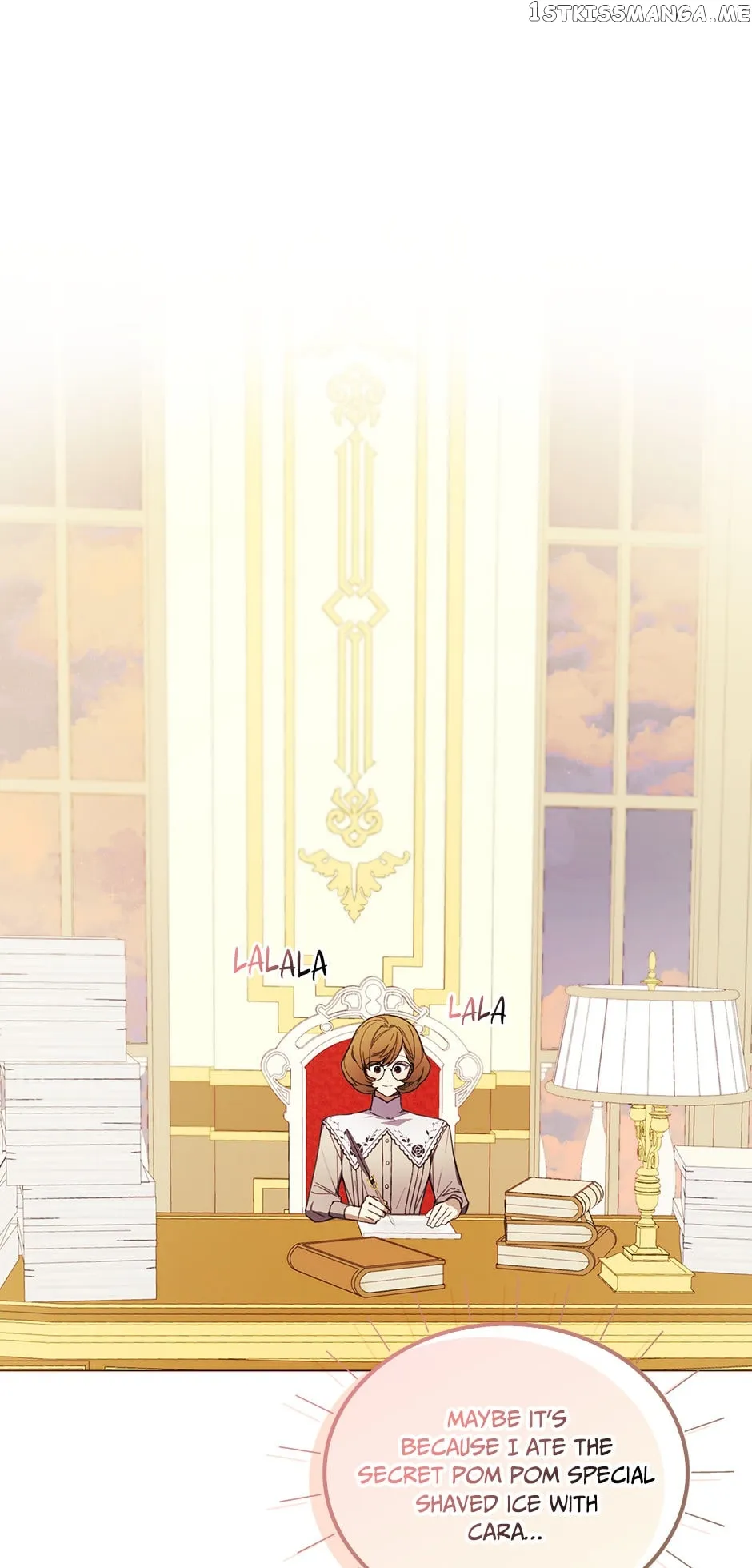 Princess’s Doll Shop Chapter 47 Online - página 2