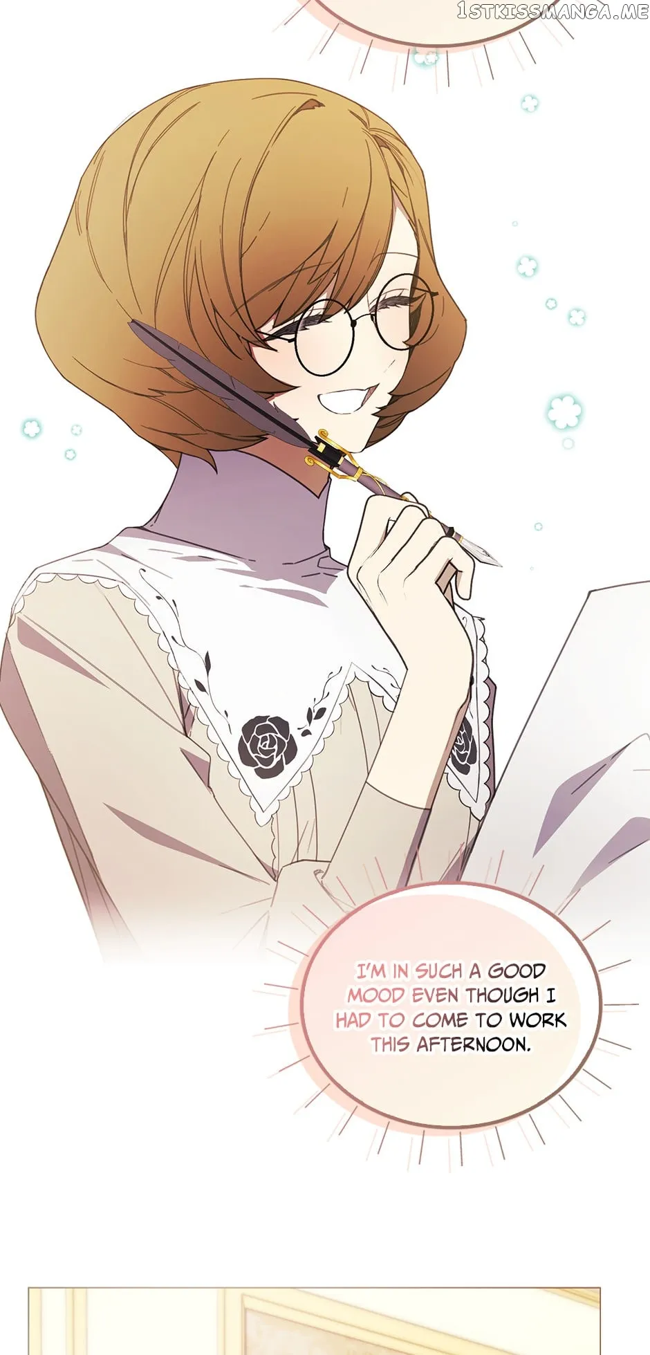 Princess’s Doll Shop Chapter 47 Online - página 3