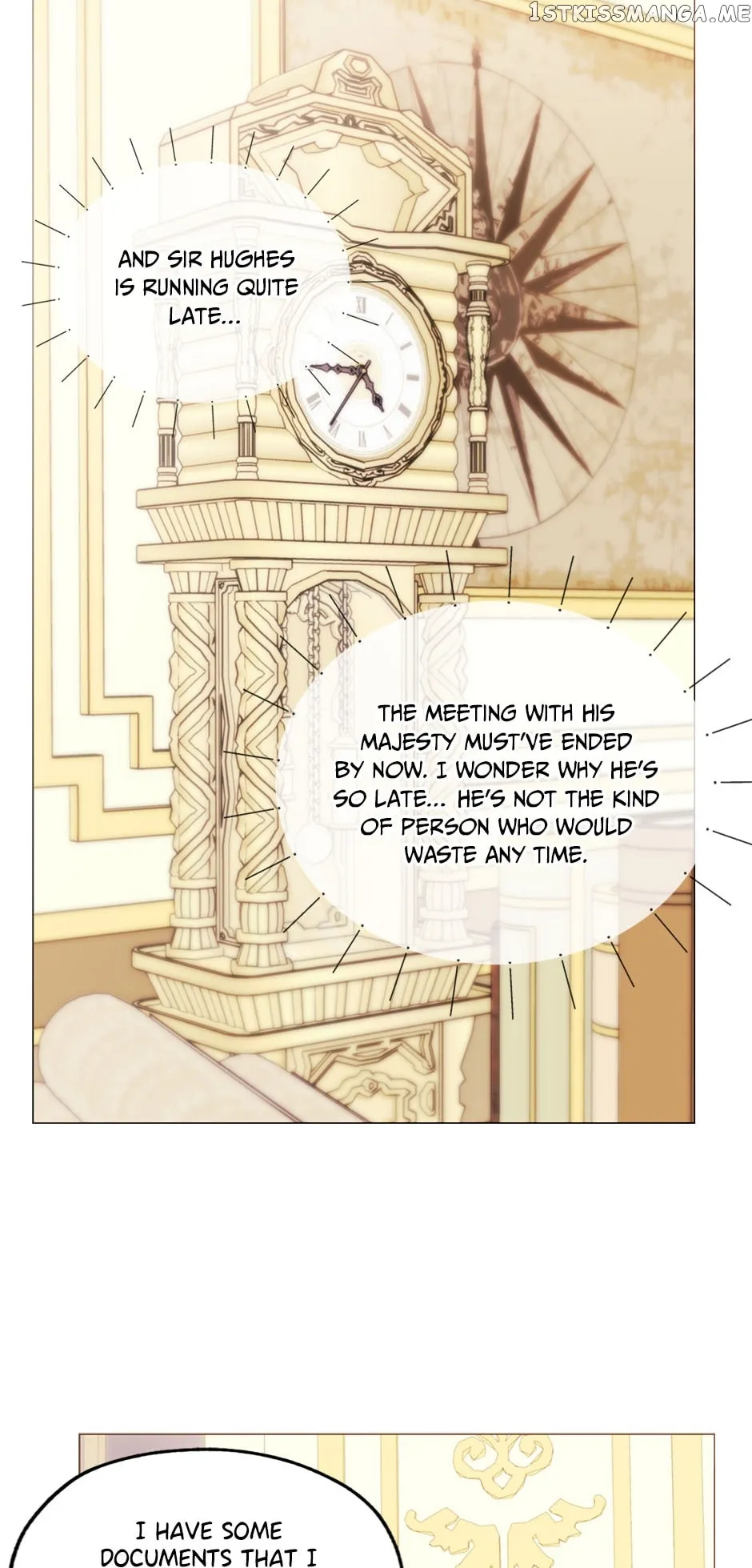 Princess’s Doll Shop Chapter 47 Online - página 4