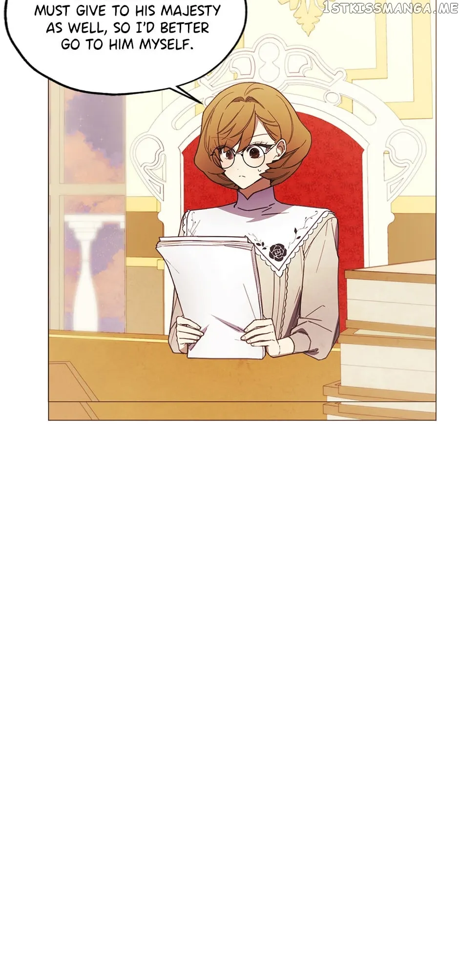 Princess’s Doll Shop Chapter 47 Online - página 5