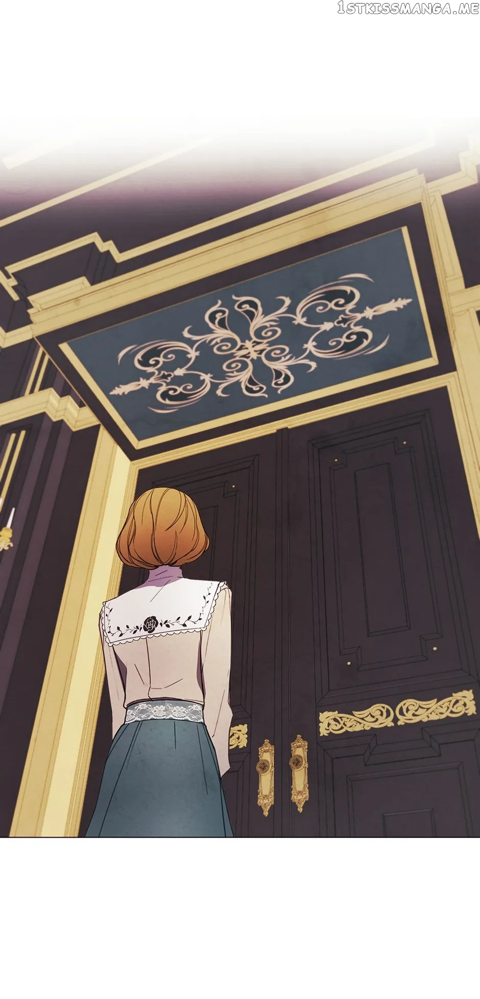 Princess’s Doll Shop Chapter 47 Online - página 6