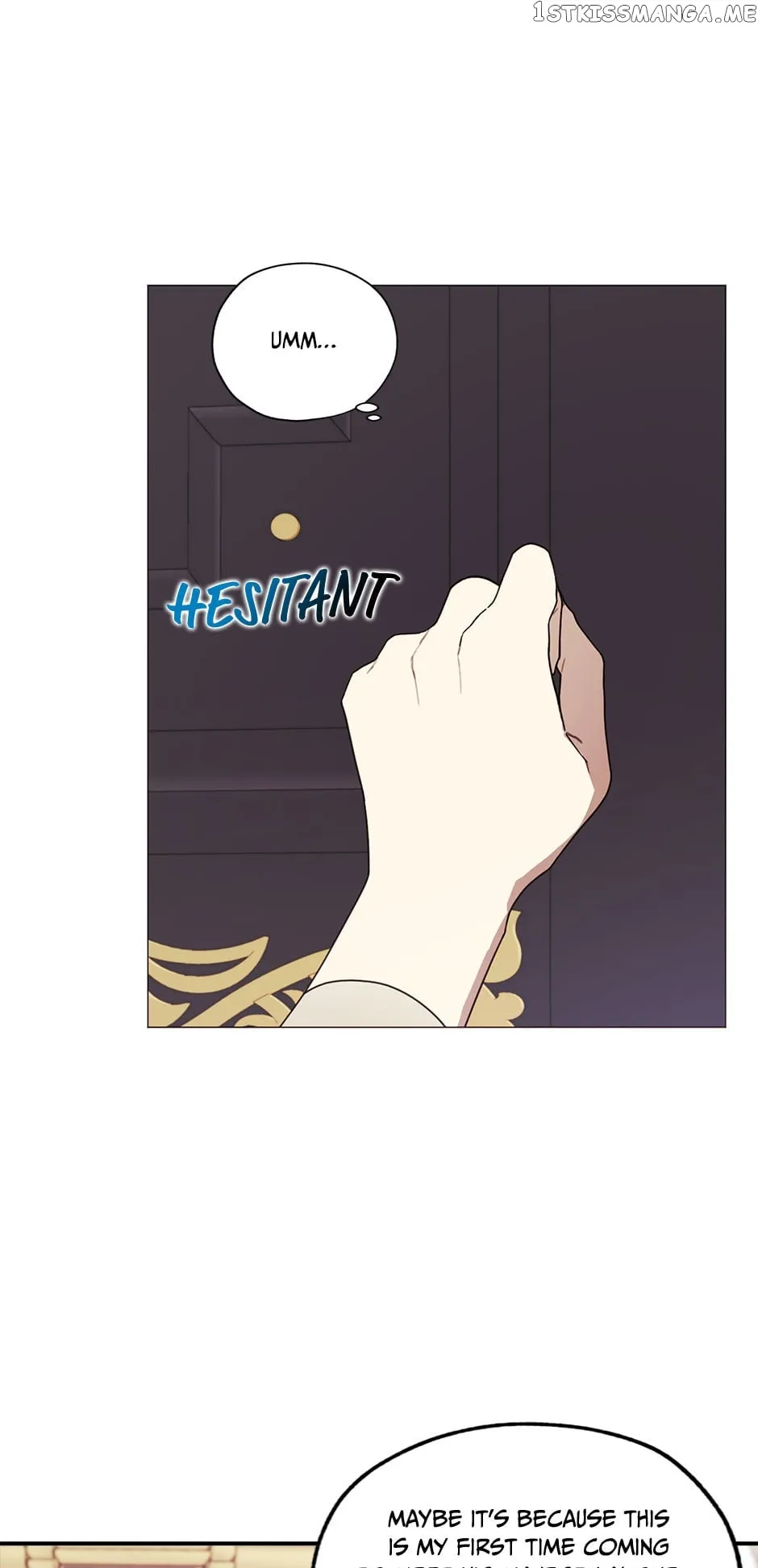 Princess’s Doll Shop Chapter 47 Online - página 7