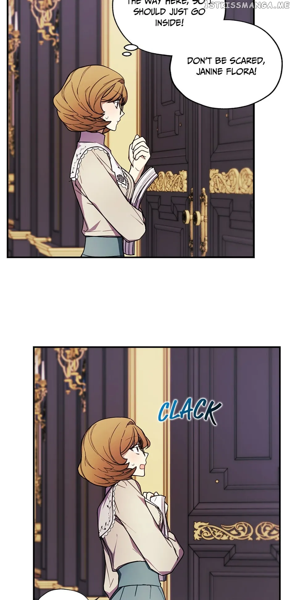 Princess’s Doll Shop Chapter 47 Online - página 9