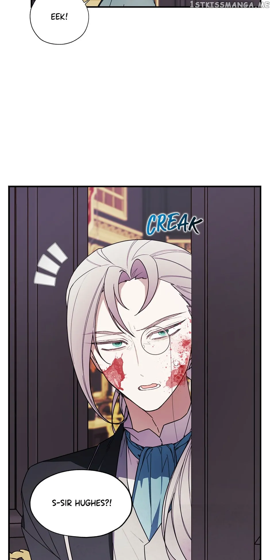 Princess’s Doll Shop Chapter 47 Online - página 10
