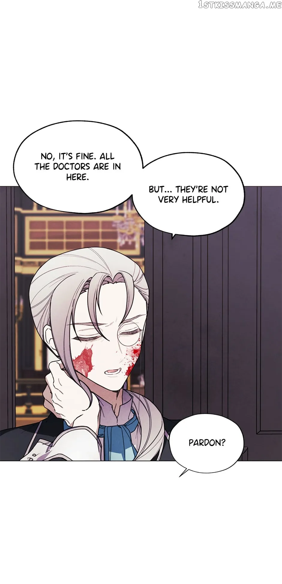 Princess’s Doll Shop Chapter 47 Online - página 12