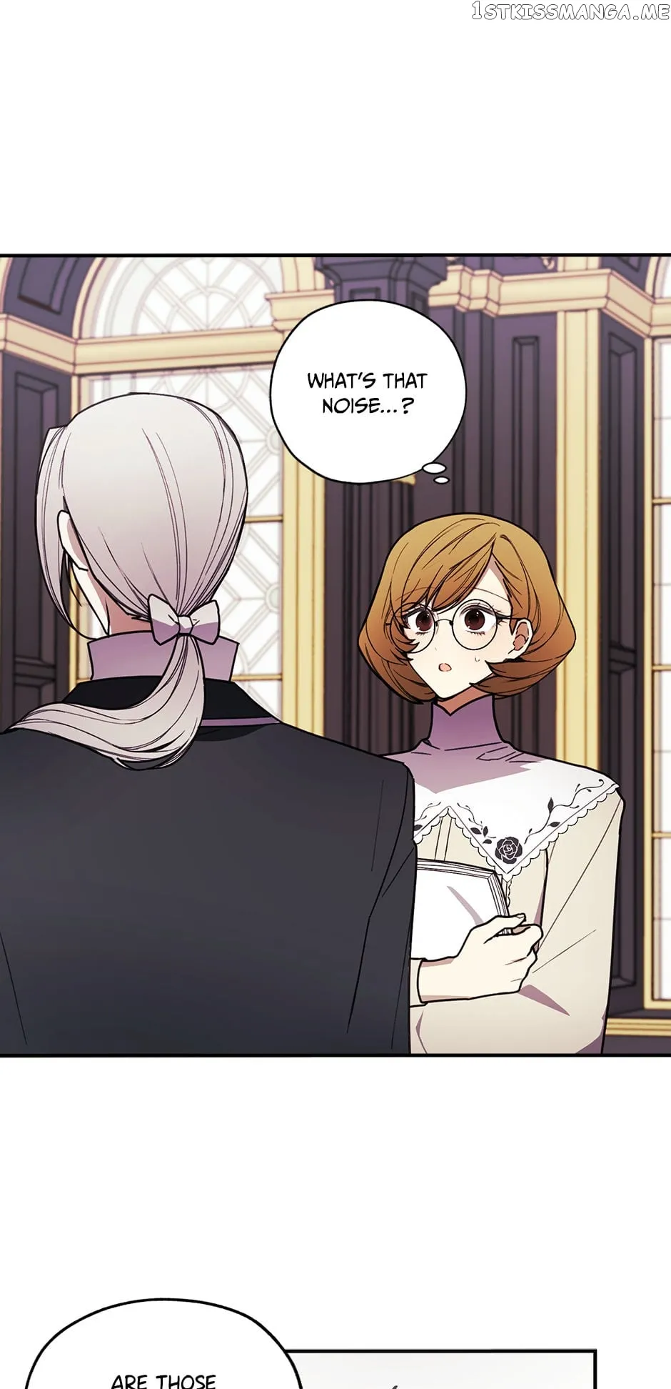 Princess’s Doll Shop Chapter 47 Online - página 13