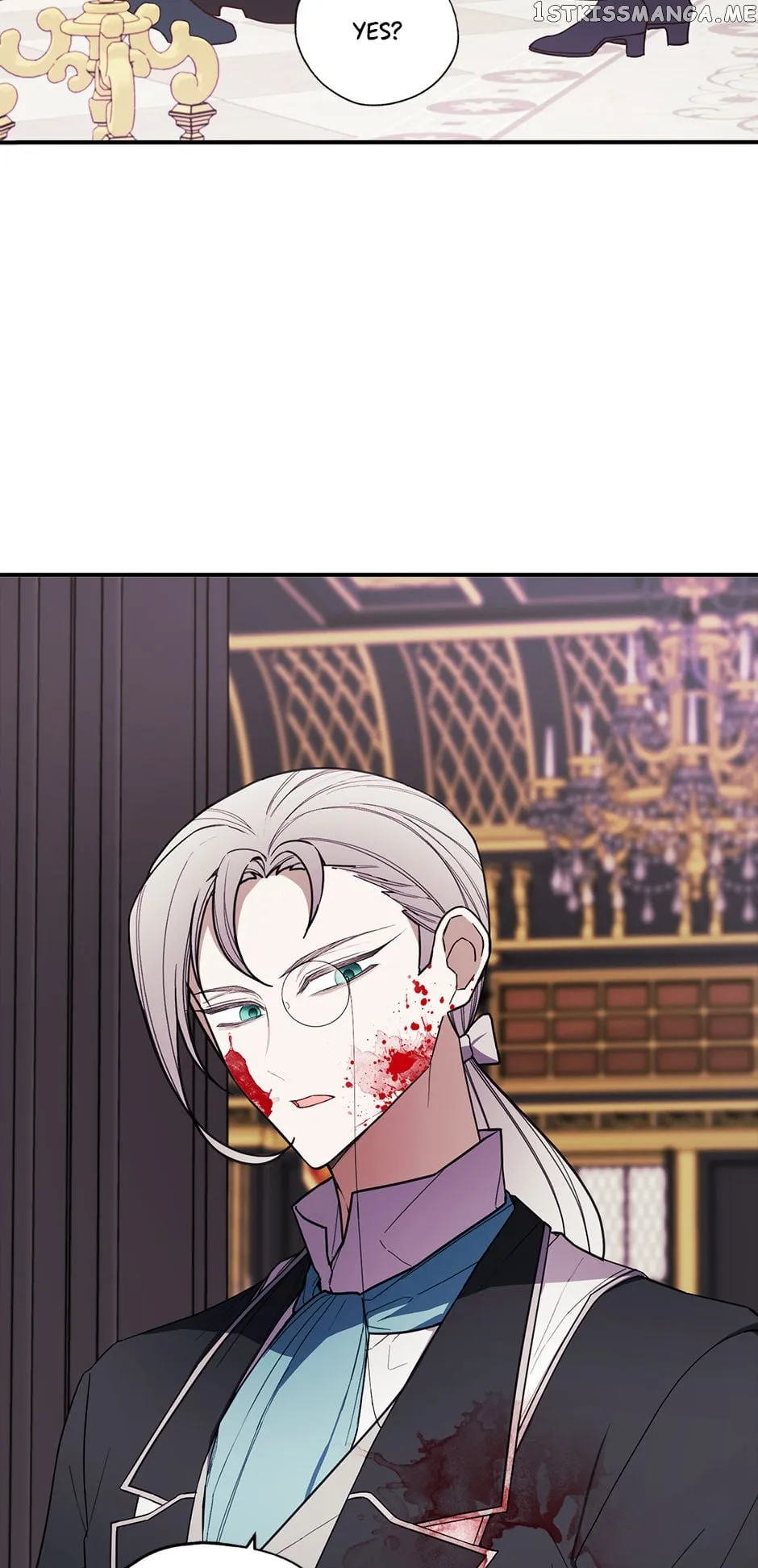 Princess’s Doll Shop Chapter 47 Online - página 15