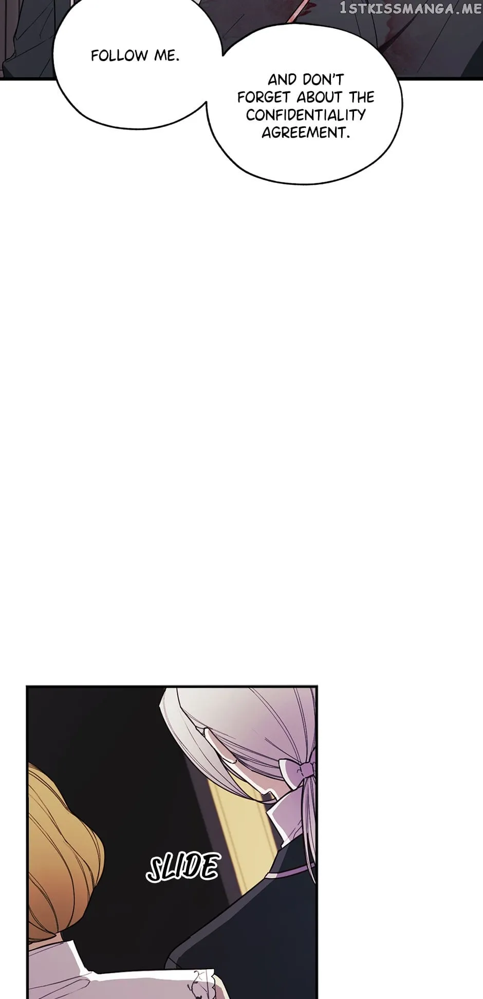 Princess’s Doll Shop Chapter 47 Online - página 16