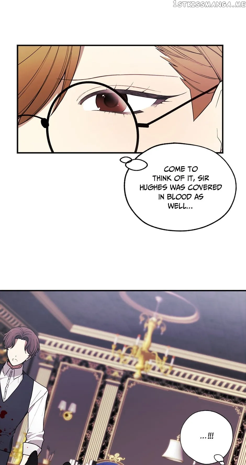 Princess’s Doll Shop Chapter 47 Online - página 20