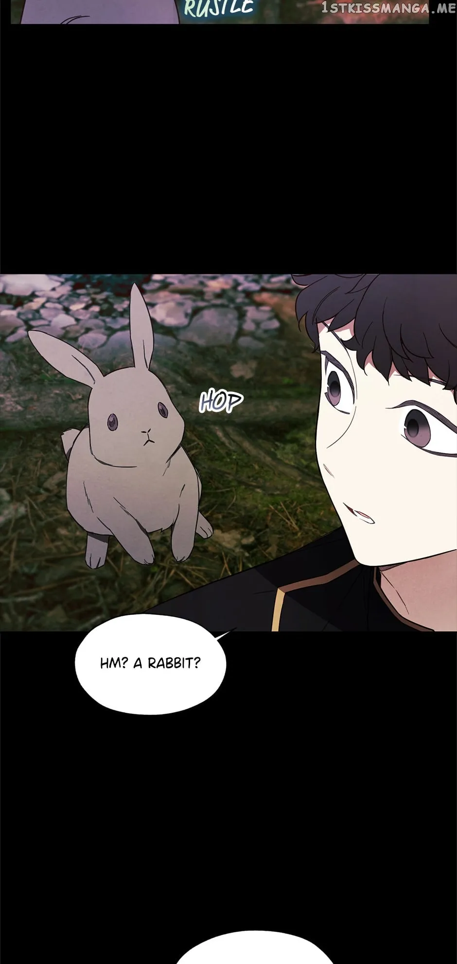 Princess’s Doll Shop Chapter 47 Online - página 31