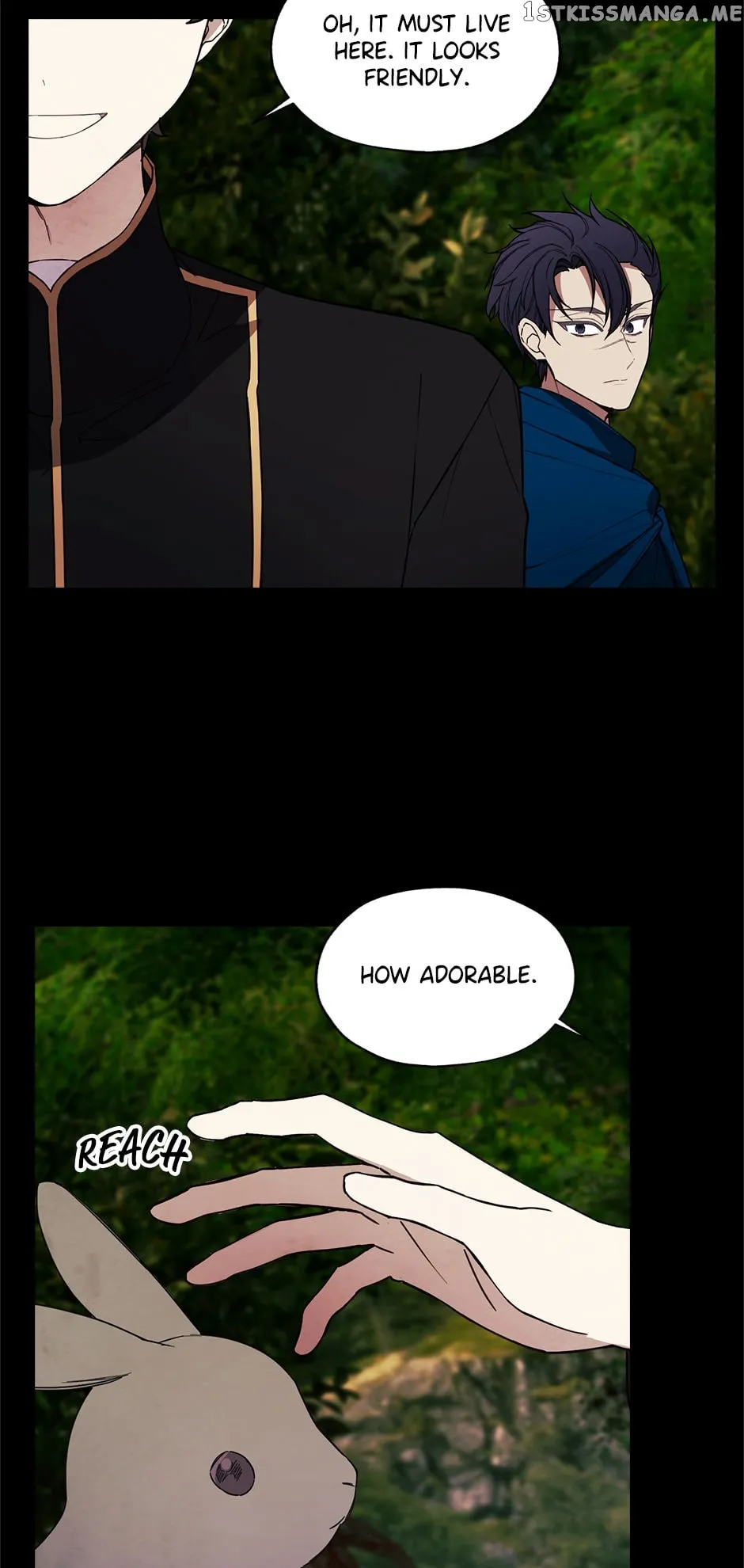 Princess’s Doll Shop Chapter 47 Online - página 32