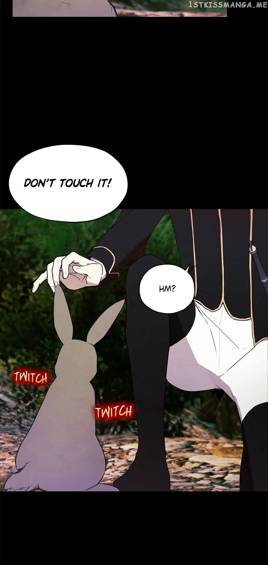 Princess’s Doll Shop Chapter 47 Online - página 33