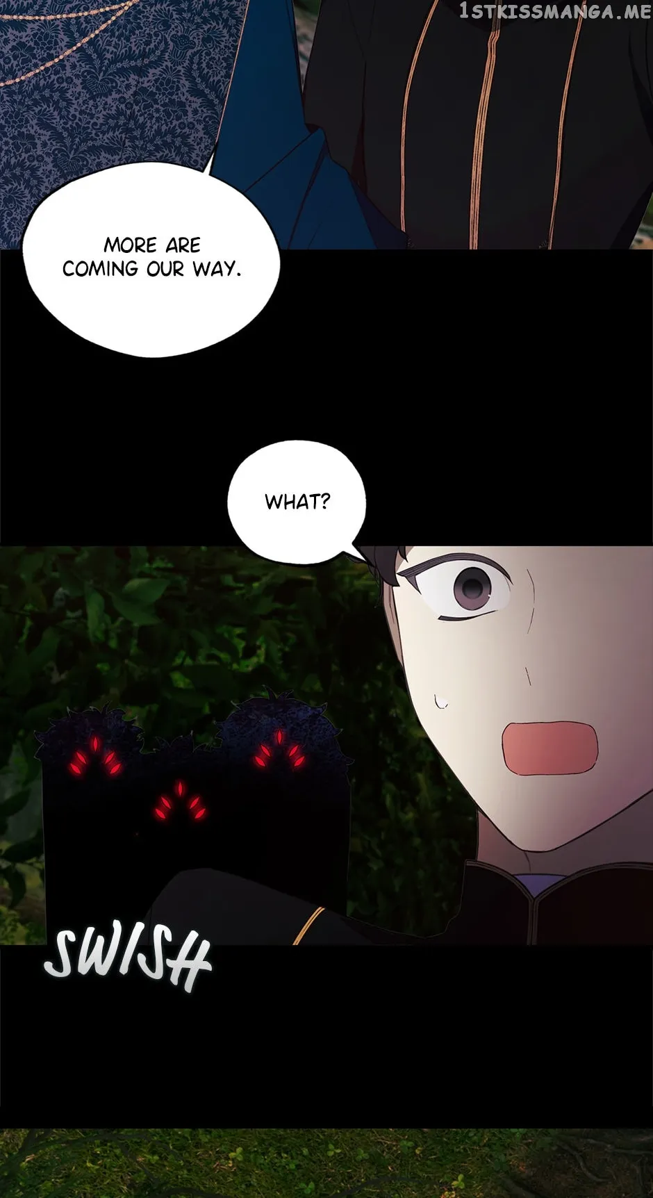 Princess’s Doll Shop Chapter 47 Online - página 37