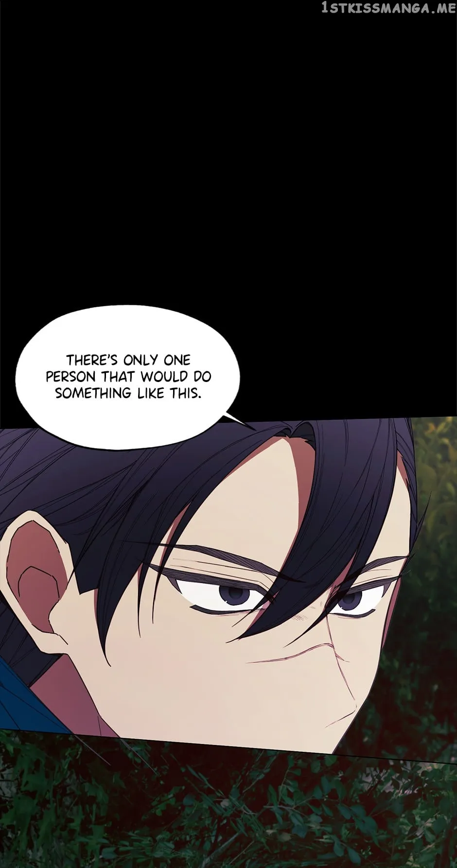 Princess’s Doll Shop Chapter 47 Online - página 40