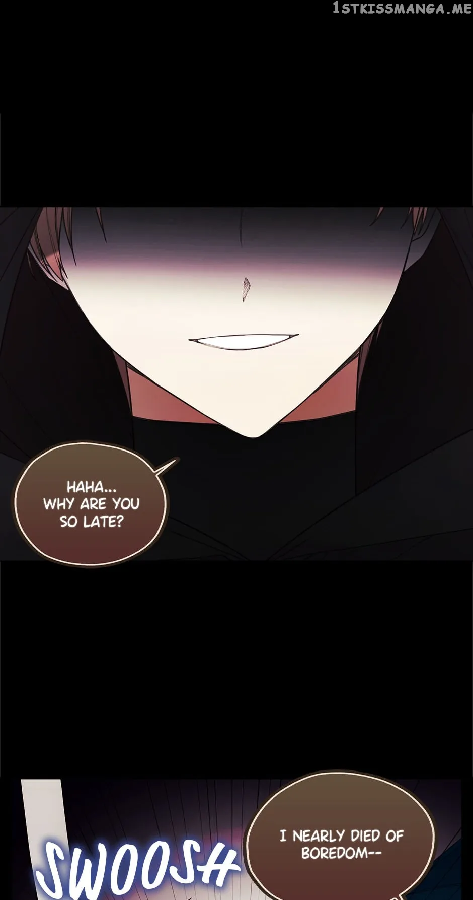 Princess’s Doll Shop Chapter 47 Online - página 42