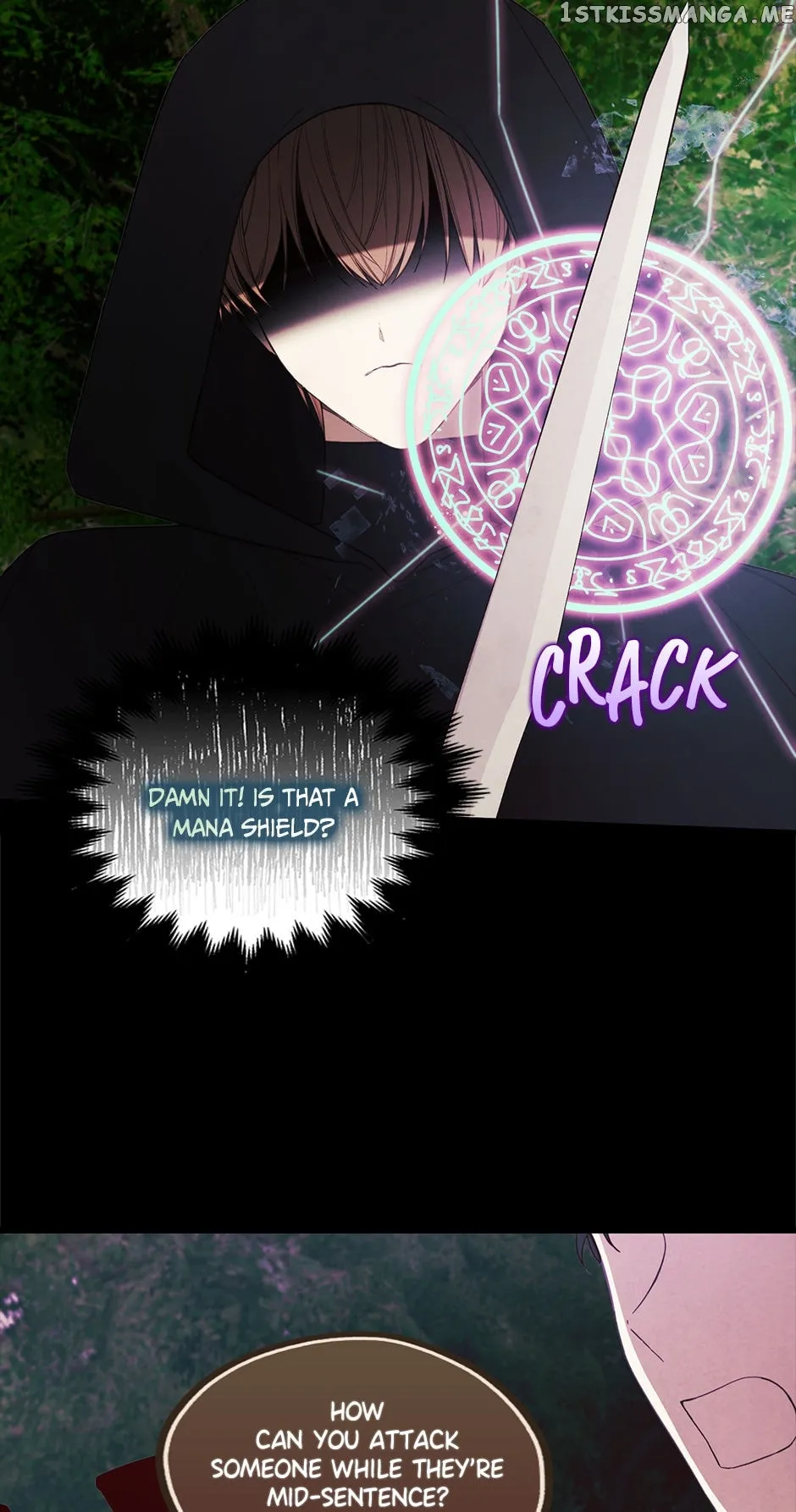 Princess’s Doll Shop Chapter 47 Online - página 44
