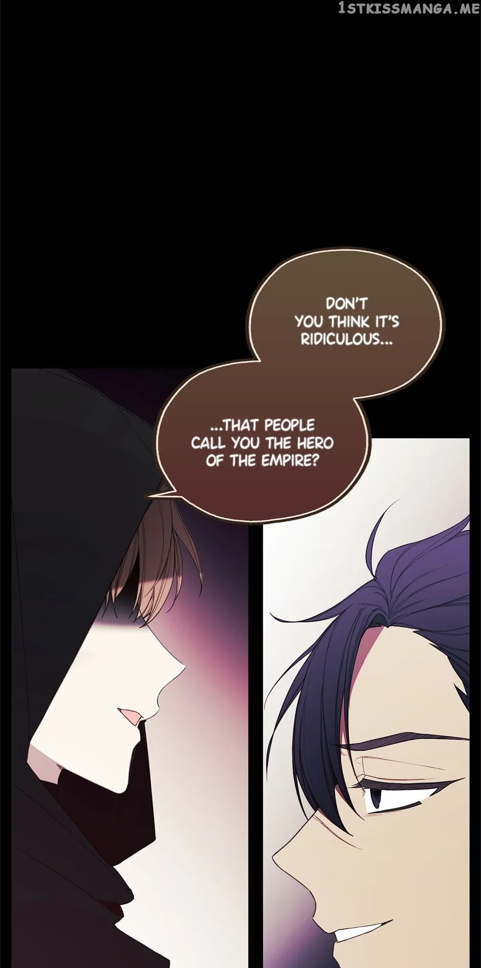 Princess’s Doll Shop Chapter 47 Online - página 46